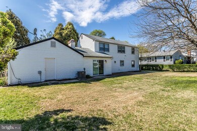 25 Tweedstone Ln, Willingboro, NJ 08046 - photo 4