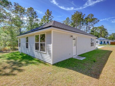 220 Rehwinkel Rd, Crawfordville, FL 32327 - photo 5