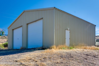 114 Rusty Spur Trail, Rifle, CO 81650 - photo 4