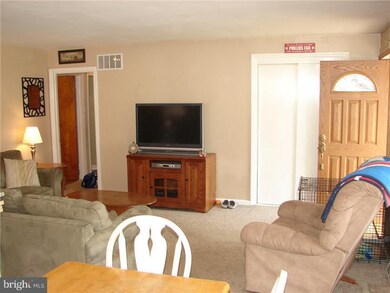 217 Bradley Ave, Haddonfield, NJ 08033 - photo 5