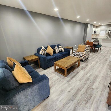 1926 E 28th St, Baltimore, MD 21218 - photo 3