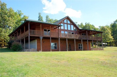 9885 Cobble Ln, Rogers, AR 72756 - photo 4