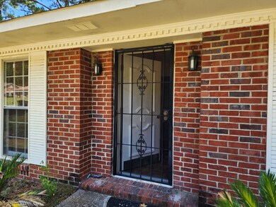 5434 Rockhurst Dr, Columbus, GA 31907 - photo 2