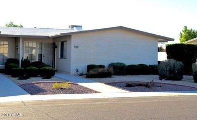 17410 N 102nd Dr, Sun City, AZ 85373 - photo 2