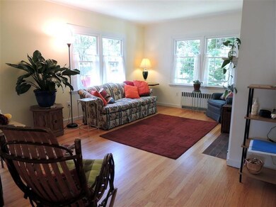 68 Queen St, Falmouth, MA 02540 - photo 5