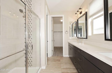 1679 E Hampton Ln, Gilbert, AZ 85295 - photo 7