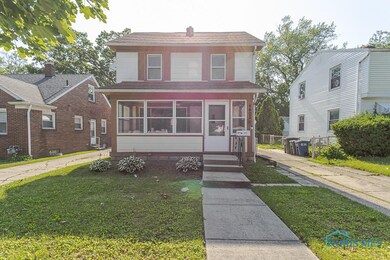 4405 Vermaas Ave, Toledo, OH 43612 - photo 2