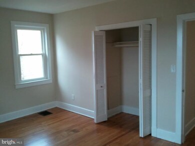 3618 Hilmar Rd, Windsor Mill, MD 21244 - photo 4