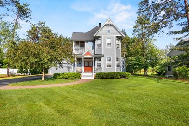 1020 Victorian Ln, Plover, WI 54467 - photo 5