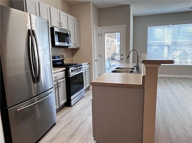 6505 Above Tide Place, Flowery Branch, GA 30542 - photo 7