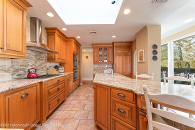 626 Oceanview Rd, Brielle, NJ 08730 - photo 7