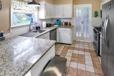 90 Thomas Ct, Lafayette, IN 47909 - photo 3