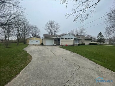 502 N Lincoln St, West Unity, OH 43570 - photo 2