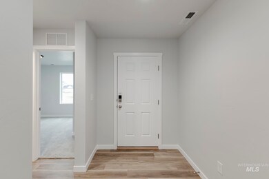 16301 Fill Ave, Caldwell, ID 83607 - photo 2