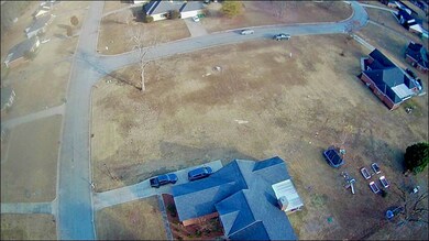 104 Barrondale Ct, Leesburg, GA 31763 - photo 2