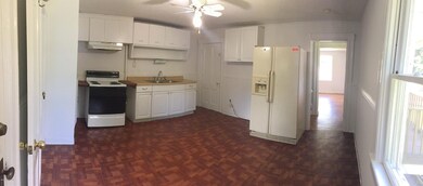 219 Valley Rd unit B, Cos Cob, CT 06807 - photo 5