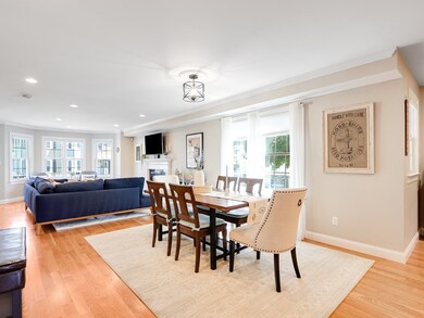 52 Winthrop St unit 1, Waltham, MA 02453 - photo 7