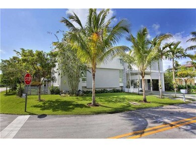 798 Curtiswood Dr, Key Biscayne, FL 33149 - photo 5