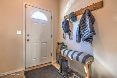4505CampbellParkLoop_004