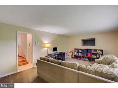 1223 Forge Rd, Cherry Hill, NJ 08034 - photo 7