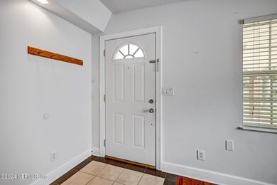 1392 Wolfe St unit 1392, Jacksonville, FL 32205 - photo 7