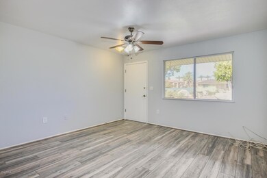 13605 N Newcastle Dr, Sun City, AZ 85351 - photo 6