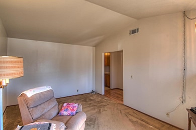 silverfield-106