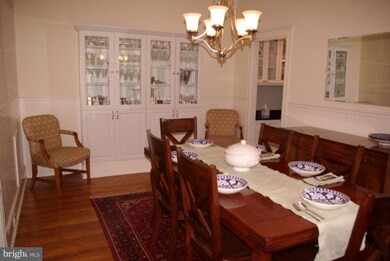 3623 New Hampshire Ave NW, Washington, DC 20010 - photo 4