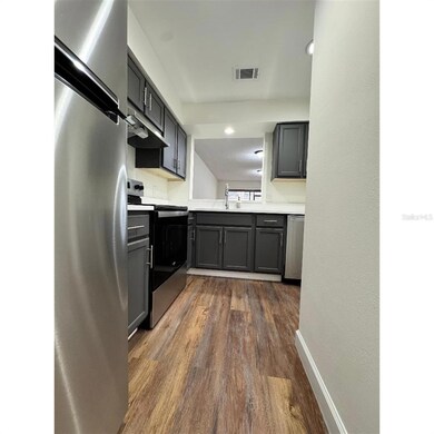 3006 S Semoran Blvd unit 7, Orlando, FL 32822 - photo 4