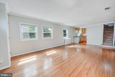 3325 20th Rd N, Arlington, VA 22207 - photo 3