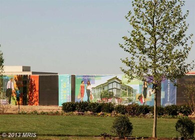 20430 Codman Dr unit 417, Ashburn, VA 20147 - photo 4