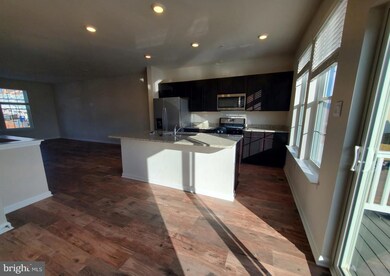 1279 Apollo Dr, Frederick, MD 21702 - photo 7