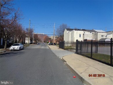 710 E 5th St, Wilmington, DE 19801 - photo 2