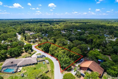 5-web-or-mls-DJI_0811
