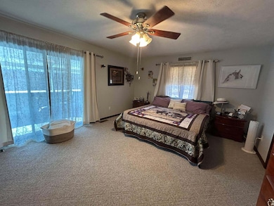 14776 State Highway Ff, Ava, MO 65608 - photo 7