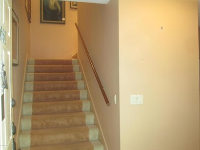 3001 Saint Johns Ave, Jacksonville, FL 32205 - photo 2