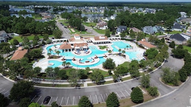 3257 Moss Bridge Ln, Myrtle Beach, SC 29579 - photo 7