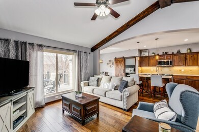 4123 N Parkdale Cir, Maize, KS 67101 - photo 4