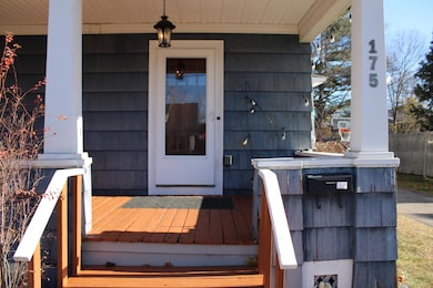 175 Maine Ave, Millinocket, ME 04462 - photo 7