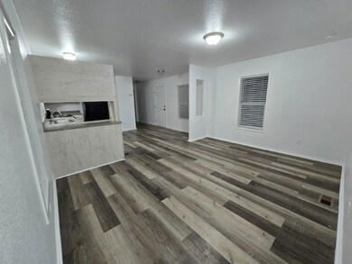 2038 Palm St unit 84, Las Vegas, NV 89104 - photo 5