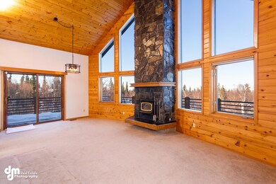Living Room 9289-FULL