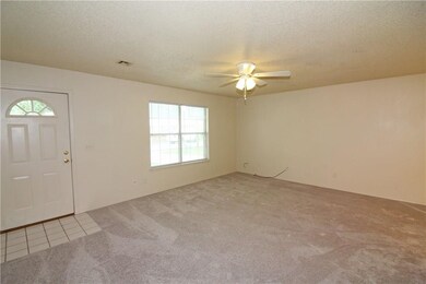 307 NW Lefors, Bentonville, AR 72712 - photo 6