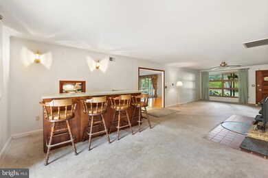 2712 Back Creek Valley Rd, Hedgesville, WV 25427 - photo 3