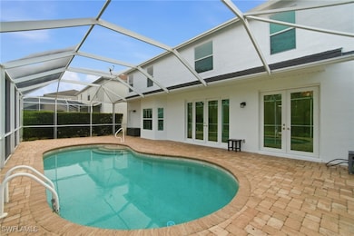 21314 Braxfield Loop, Estero, FL 33928 - photo 3