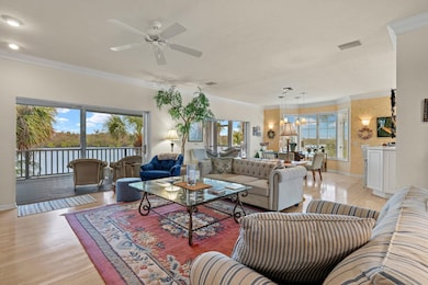 16309 Captiva Dr, Captiva, FL 33924 - photo 7