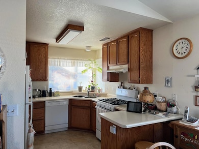 624 Volcano View Trail, Redding, CA 96003 - photo 2