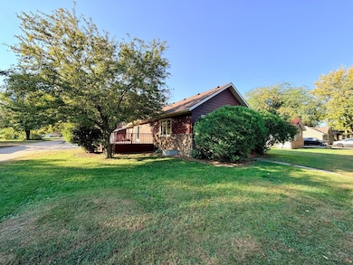 1520 Clary St, Worthington, MN 56187 - photo 5