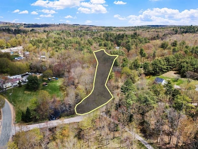 0 River Rd unit 4 5062390, Gilmanton, NH 03837 - photo 3