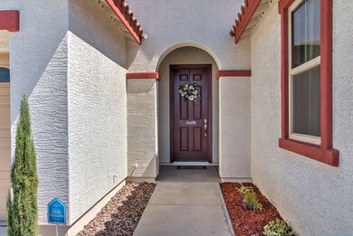 2822 E Preston St-3