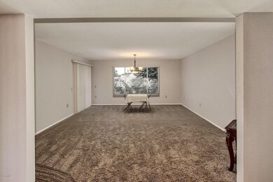 9885 W Spanish Moss Ct unit 56, Sun City, AZ 85373 - photo 7